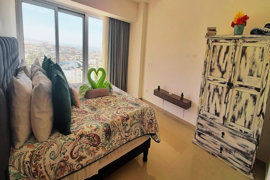 Photo of Bedroom in Libertad