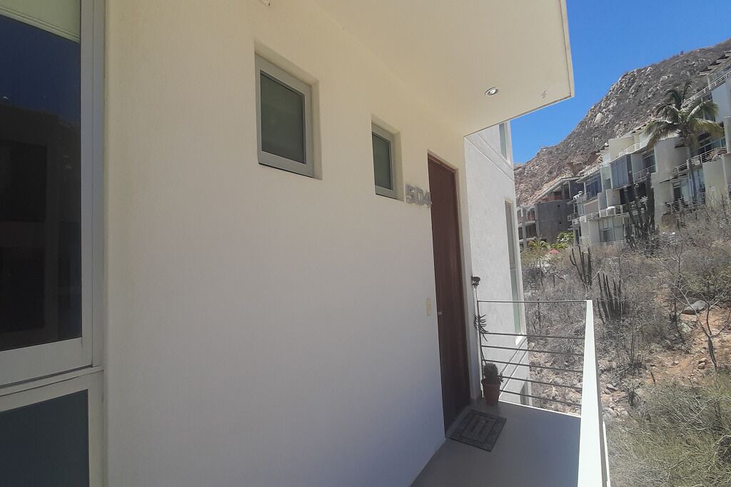 Photo of Outdoor in Libertad