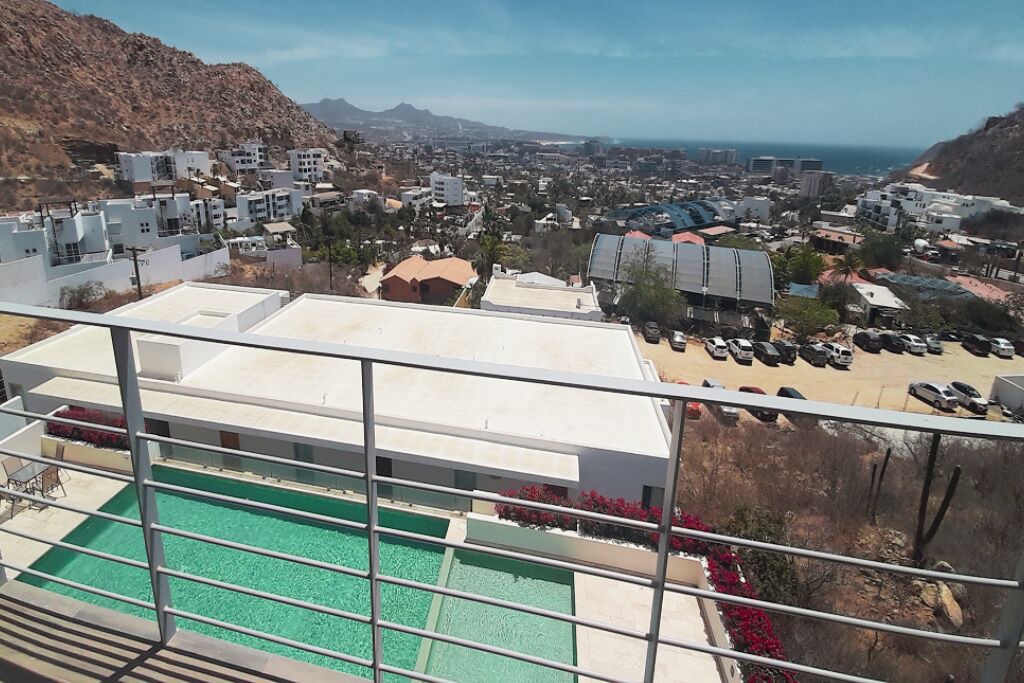 Photo of Outdoor in Libertad