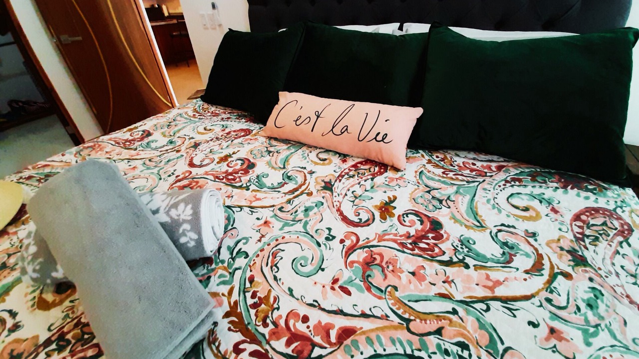 Photo of Bedroom in Libertad