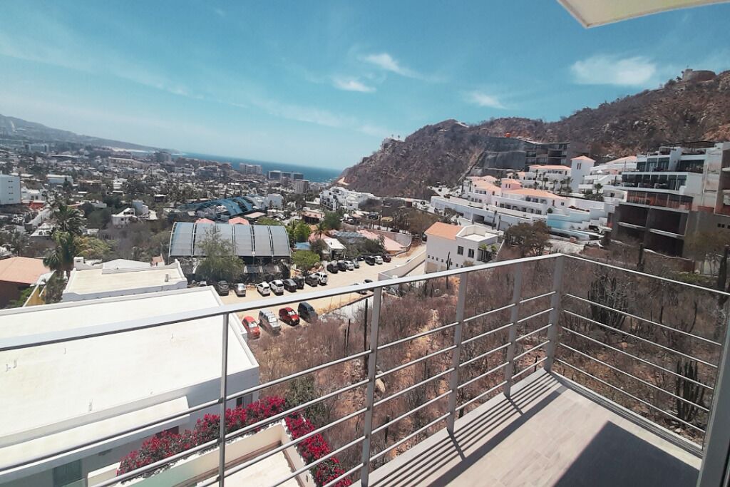 Photo of Outdoor in Libertad