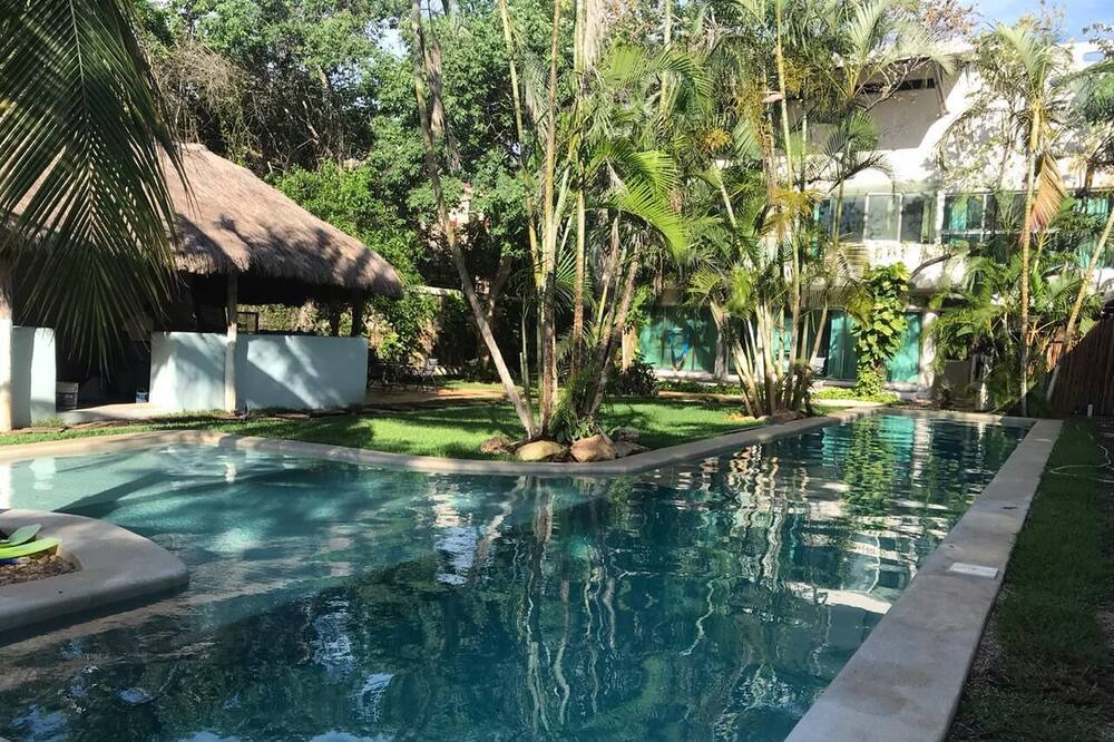Photo of Outdoor in Cancun
