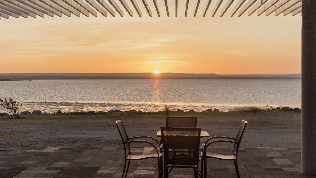 Photo of Outdoor in La Paz