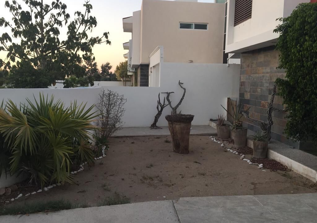 Photo of Outdoor in La Paz