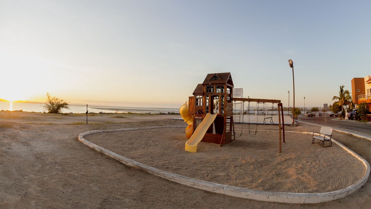 Photo of Others in La Paz