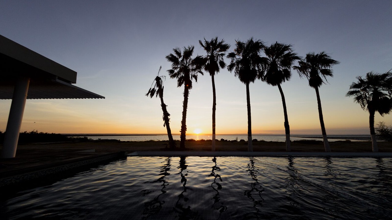 Photo of Outdoor in La Paz