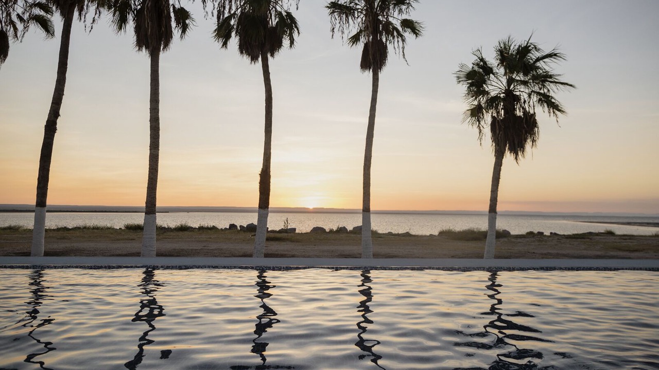 Photo of Outdoor in La Paz