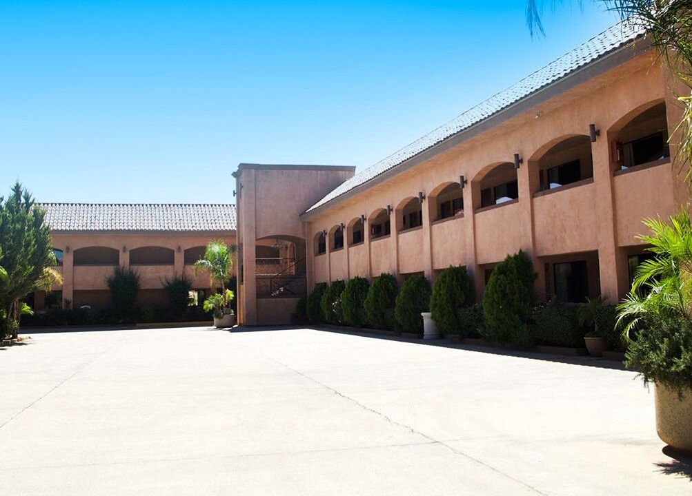Photo of Outdoor in Tecate