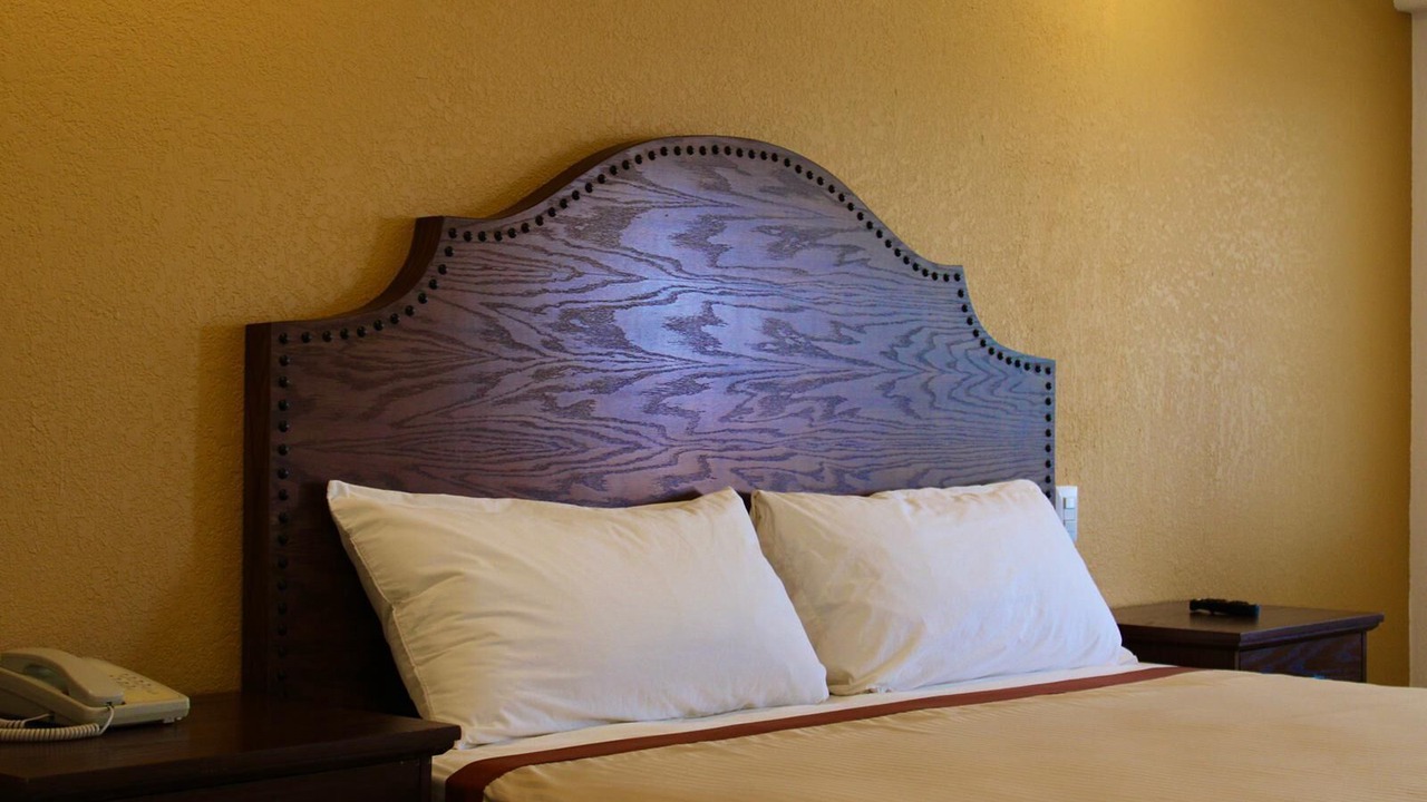 Photo of Bedroom in Tecate