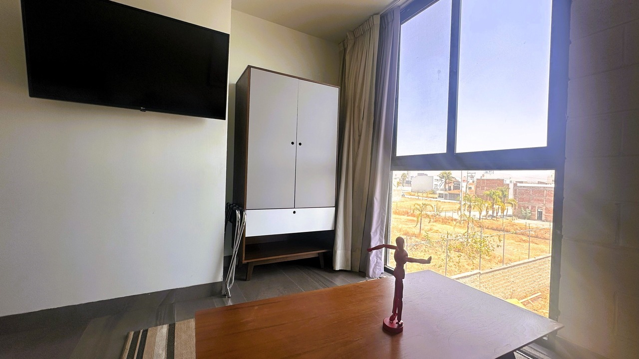 Photo of Bedroom in Silao