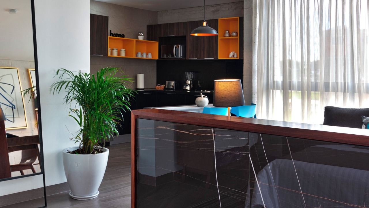 Photo of Bedroom in Silao