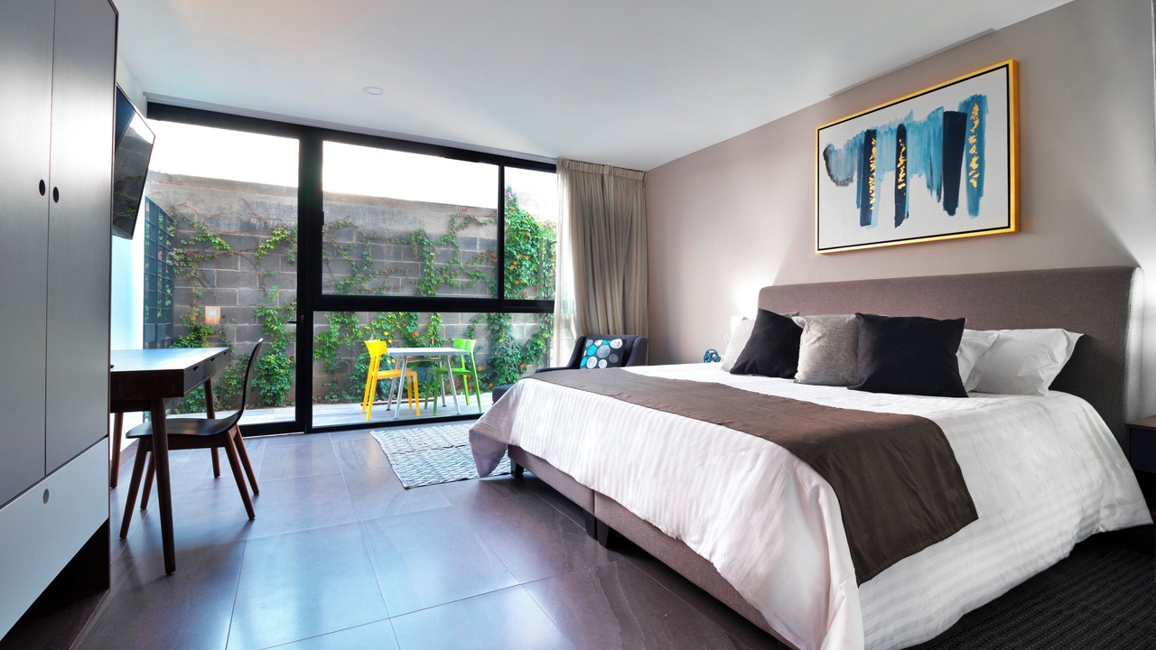 Photo of Bedroom in Silao