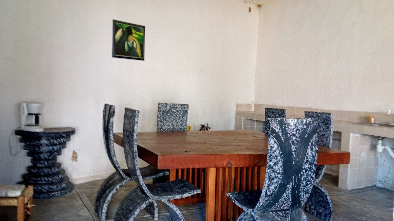 Photo of Others in Morelia