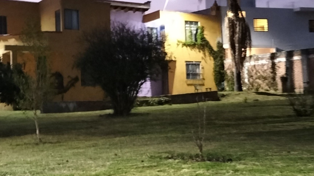 Photo of Outdoor in Morelia