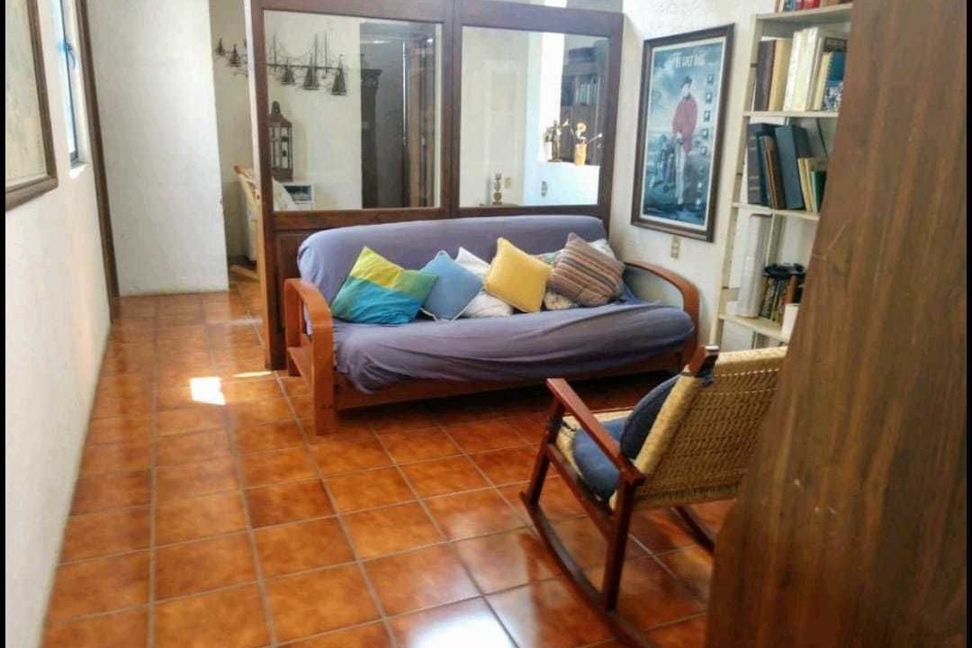 Photo of Livingroom in Morelia