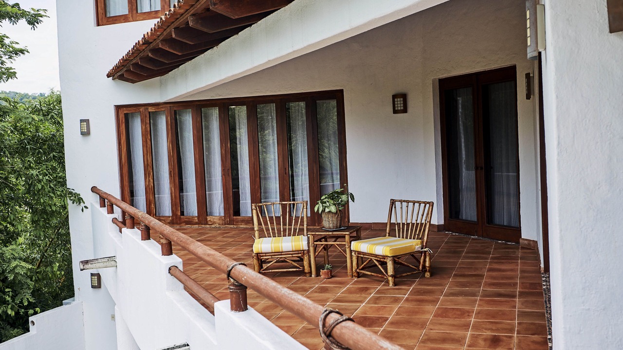 Photo of Outdoor in Playa Las Gatas