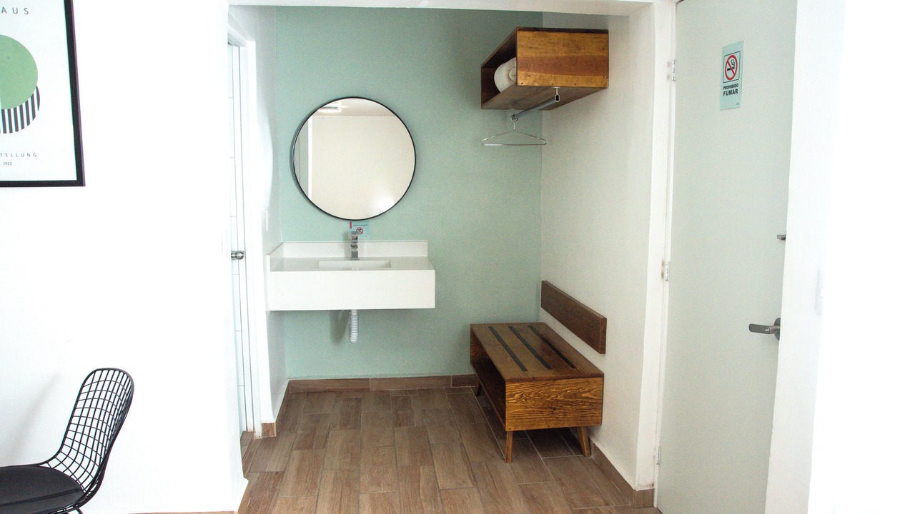 Photo of Bedroom in Gomez Palacio
