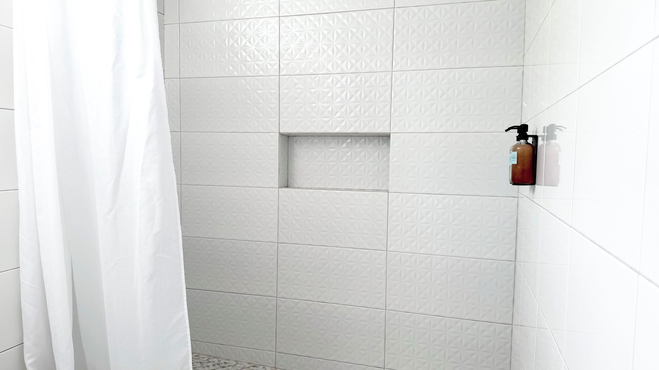 Photo of Bathroom in Gomez Palacio