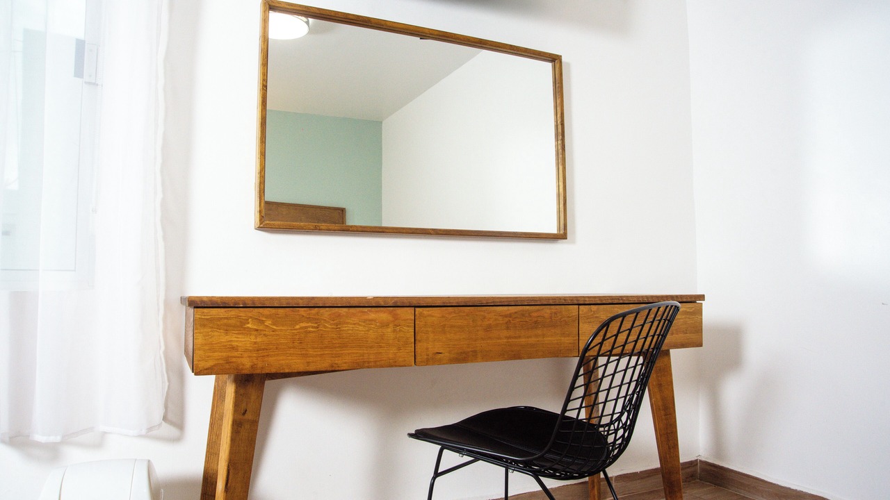 Photo of Bedroom in Gomez Palacio