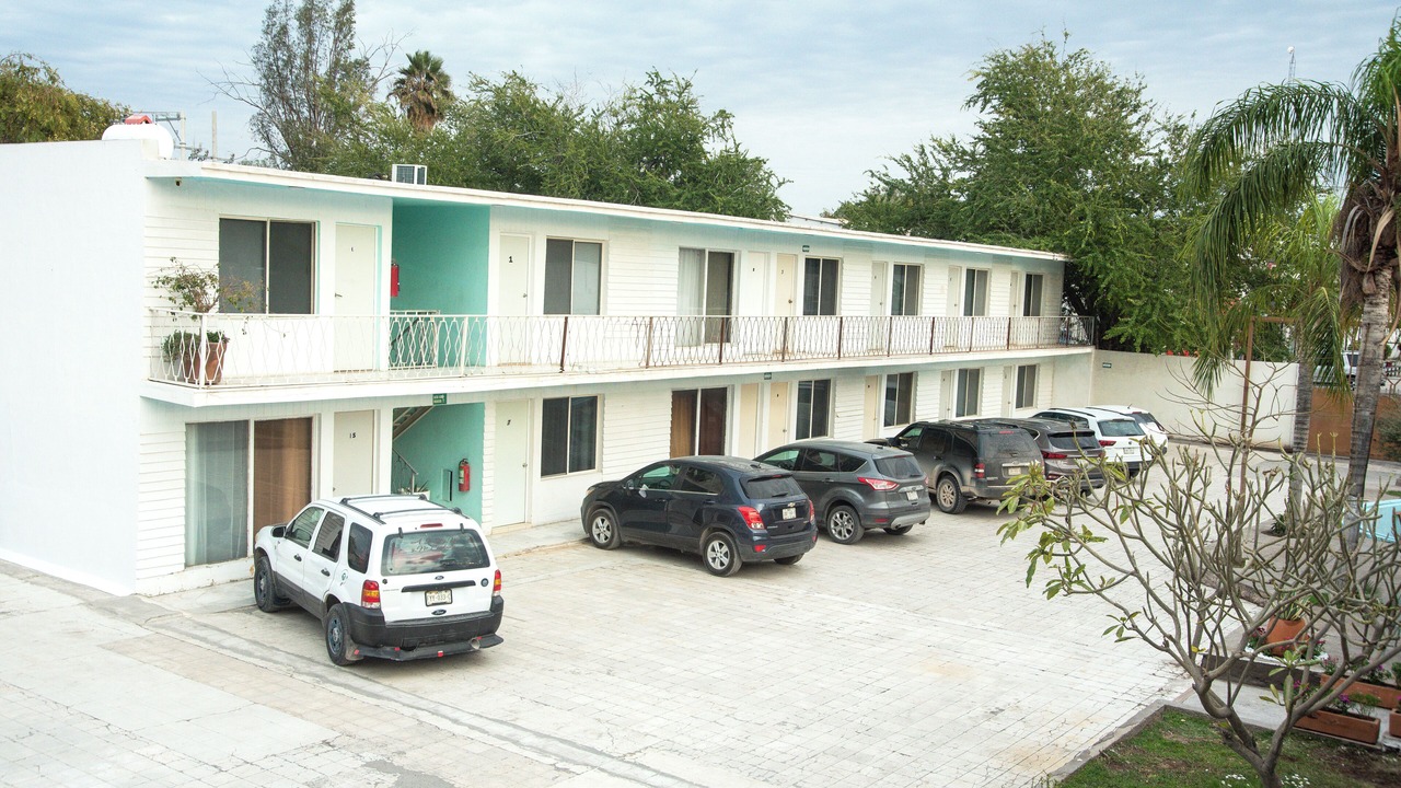 Photo of Others in Gomez Palacio