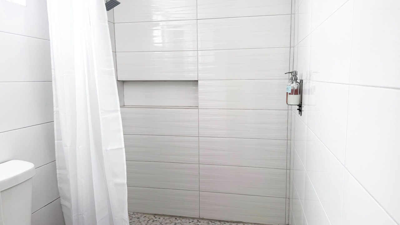 Photo of Bathroom in Gomez Palacio