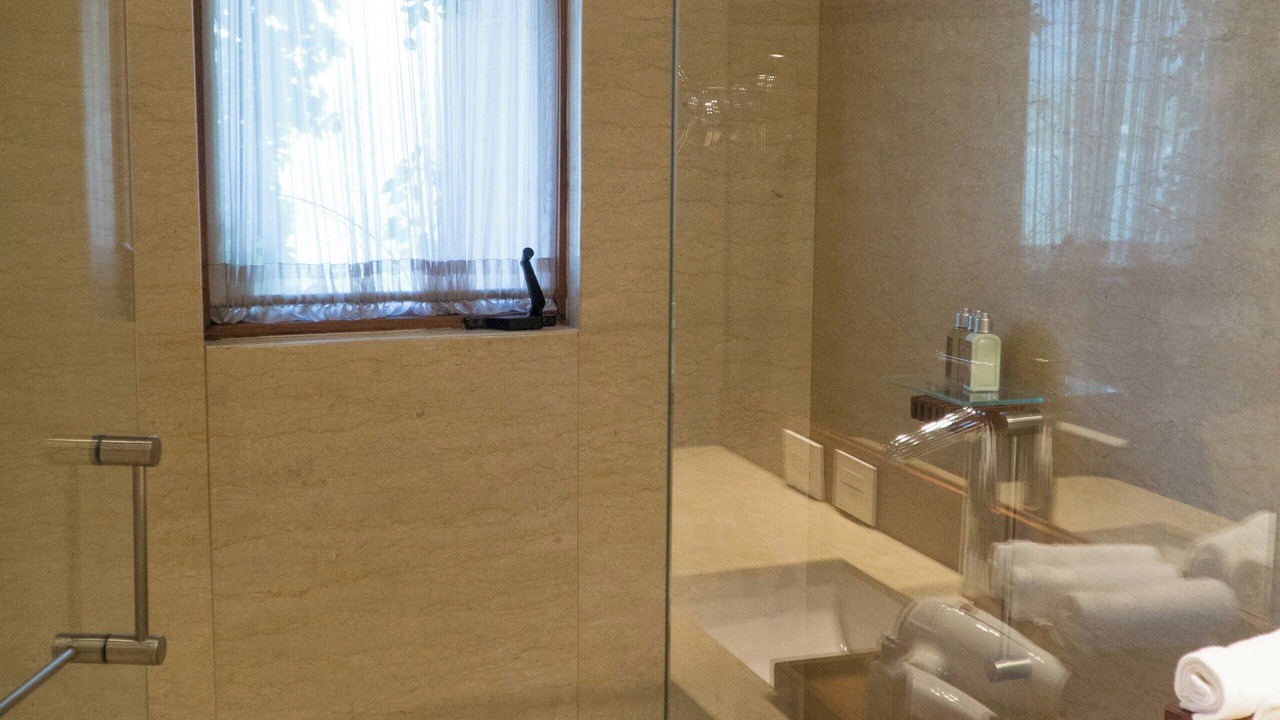 Photo of Bedroom in Santiago