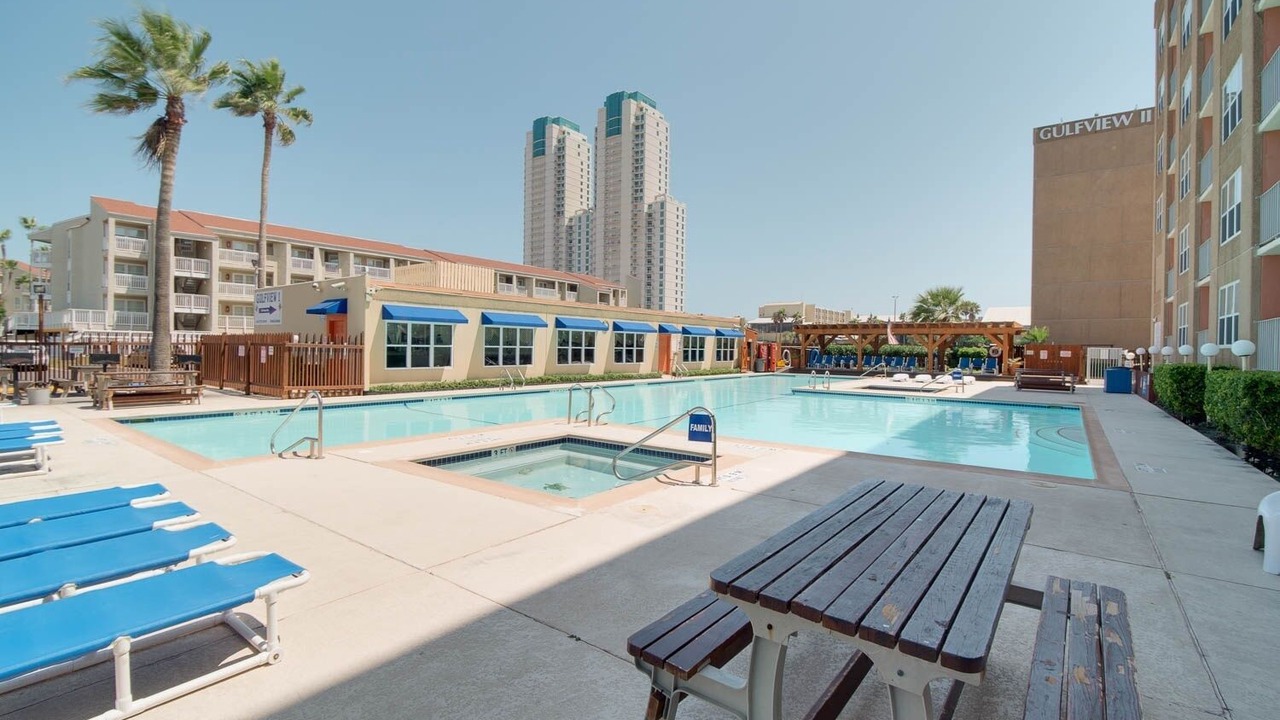 Photo of Outdoor in South Padre Island