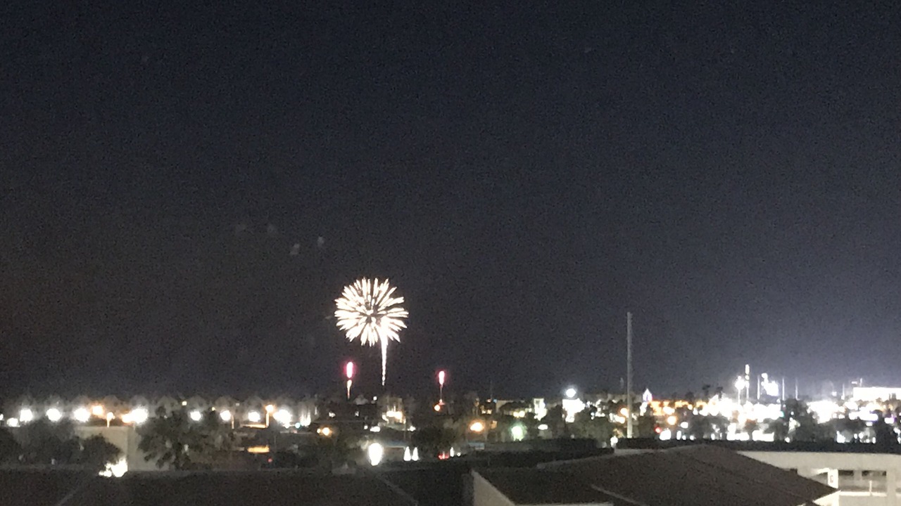 Photo of Outdoor in South Padre Island