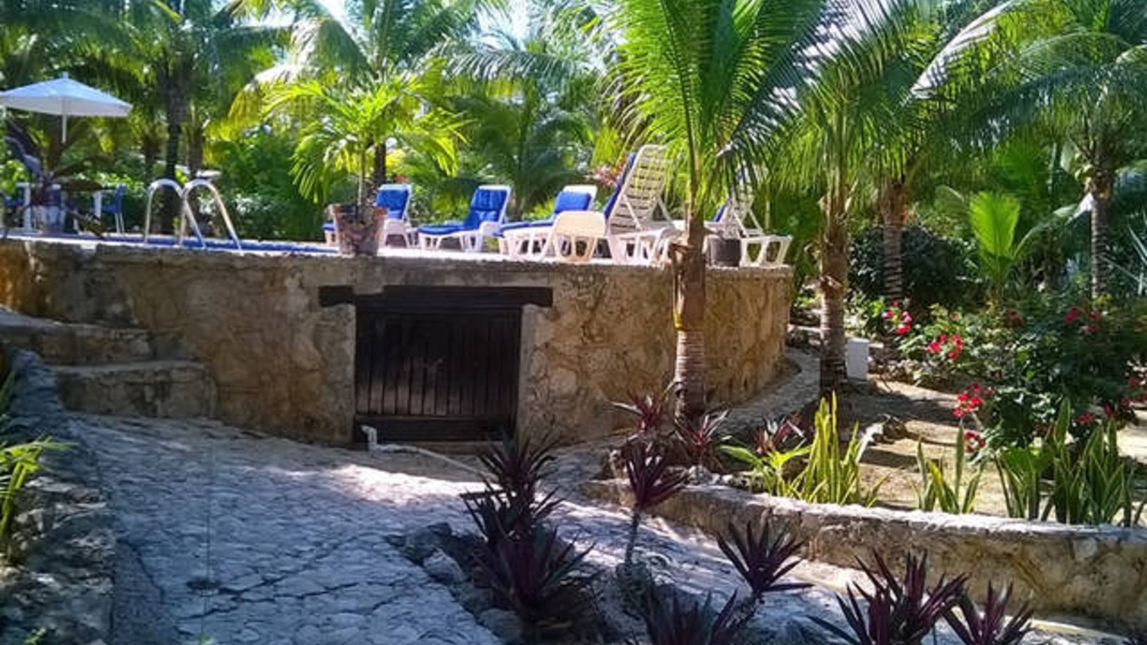 Photo of Outdoor in Akumal