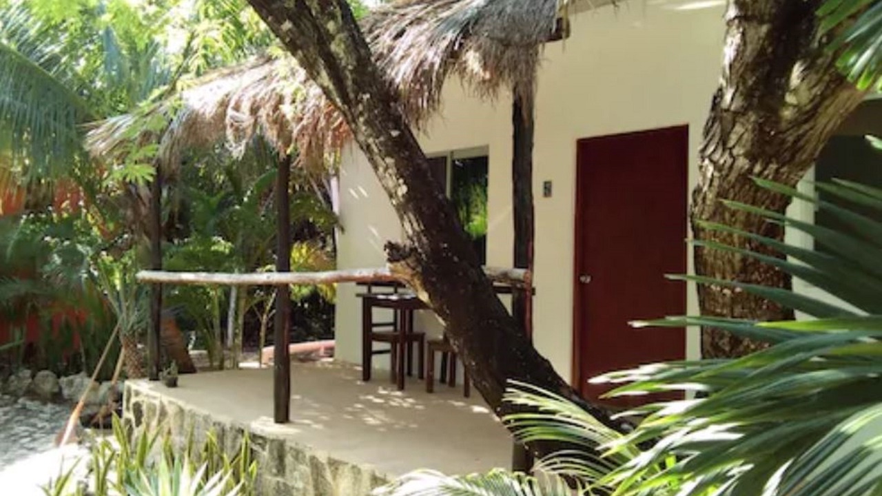 Photo of Outdoor in Akumal