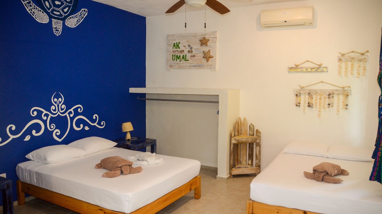 Photo of Outdoor in Akumal