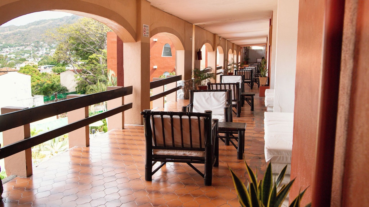 Photo of Others in Playa la Madera