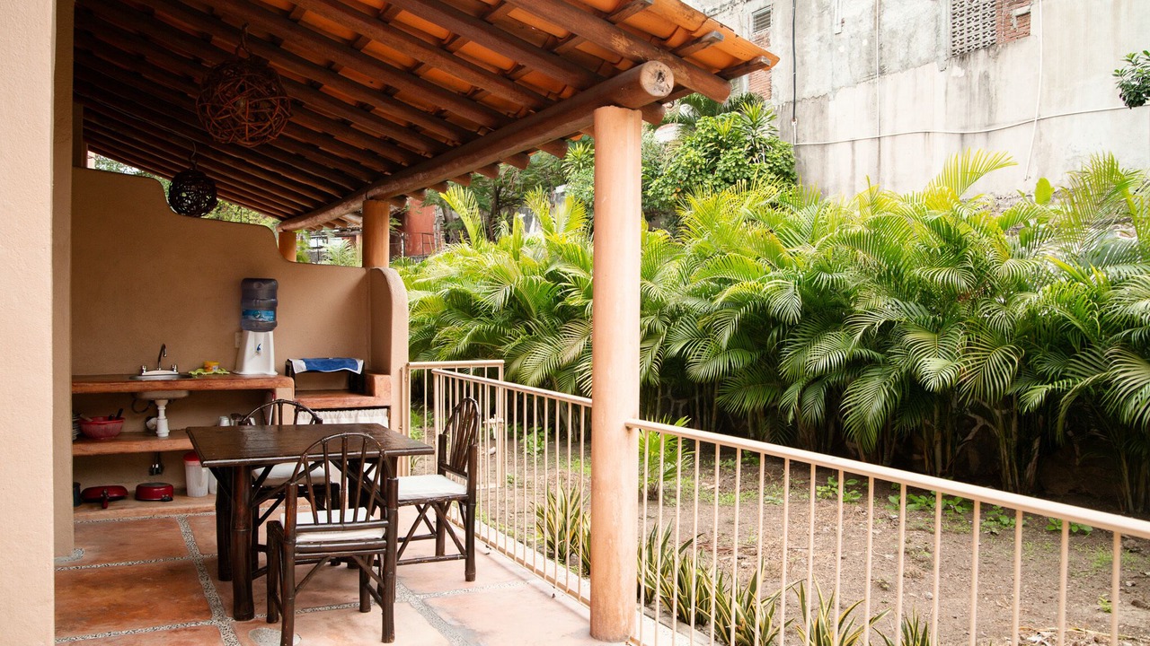 Photo of Bedroom in Playa la Madera