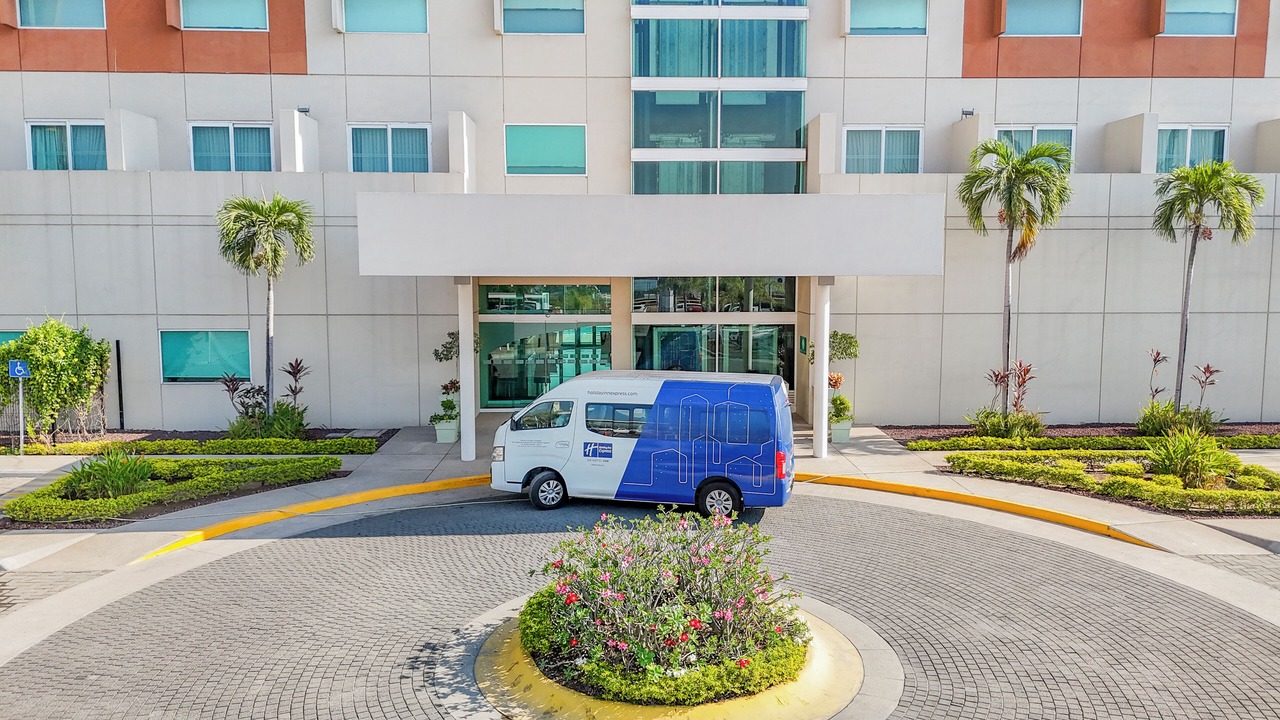 Photo of Outdoor in Manzanillo