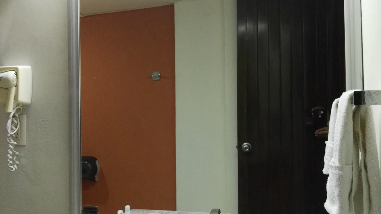 Photo of Others in Coatzacoalcos