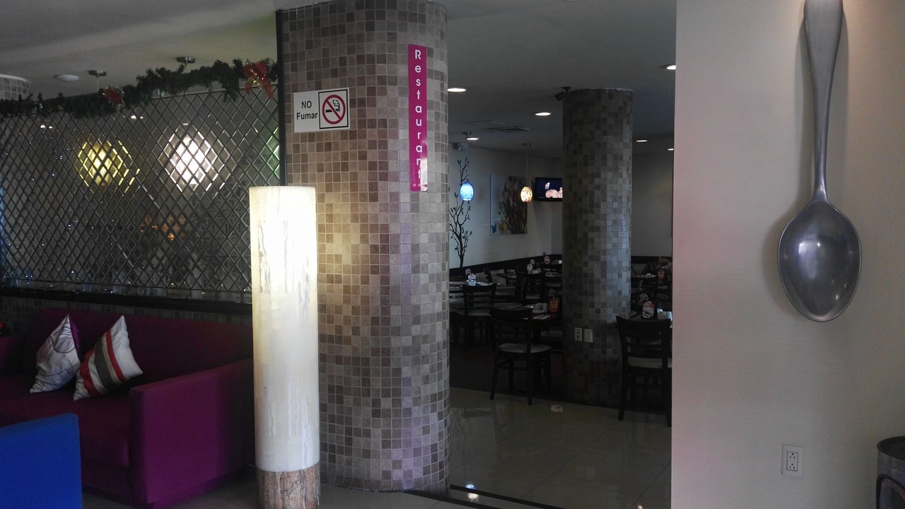 Photo of Others in Coatzacoalcos