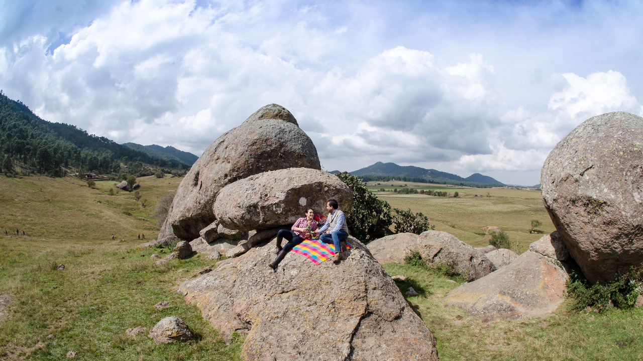 Photo of Others in Tapalpa