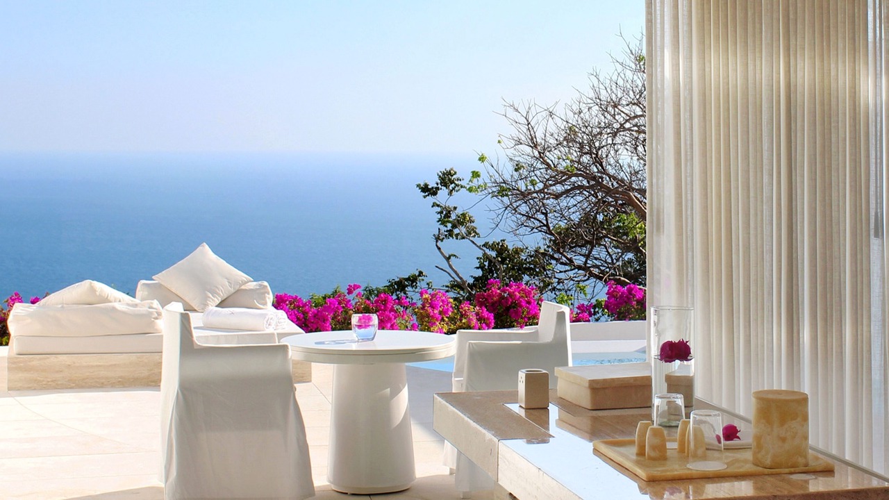 Photo of Outdoor in Brisas del Marques