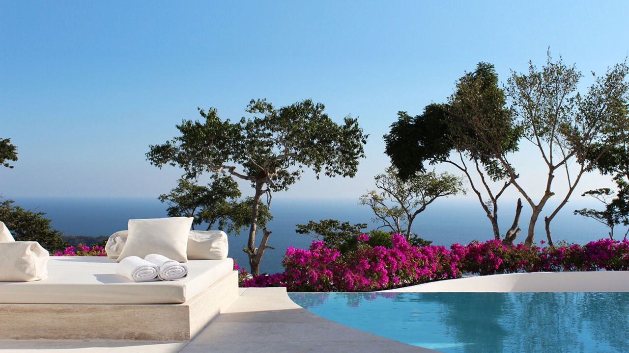 Photo of Outdoor in Brisas del Marques