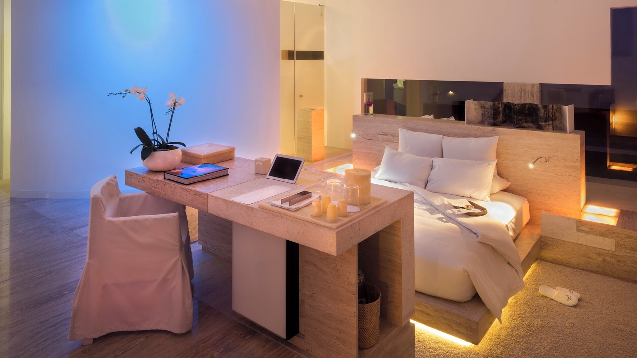 Photo of Outdoor in Brisas del Marques