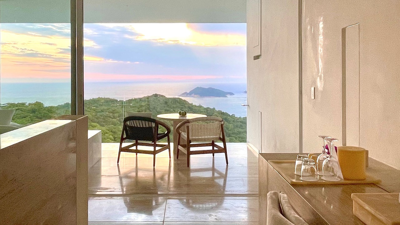 Photo of Bedroom in Brisas del Marques