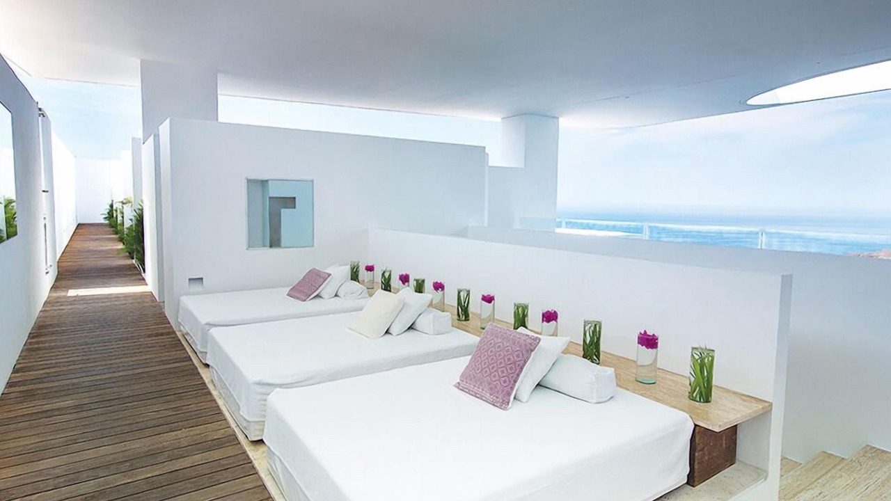 Photo of Bedroom in Brisas del Marques