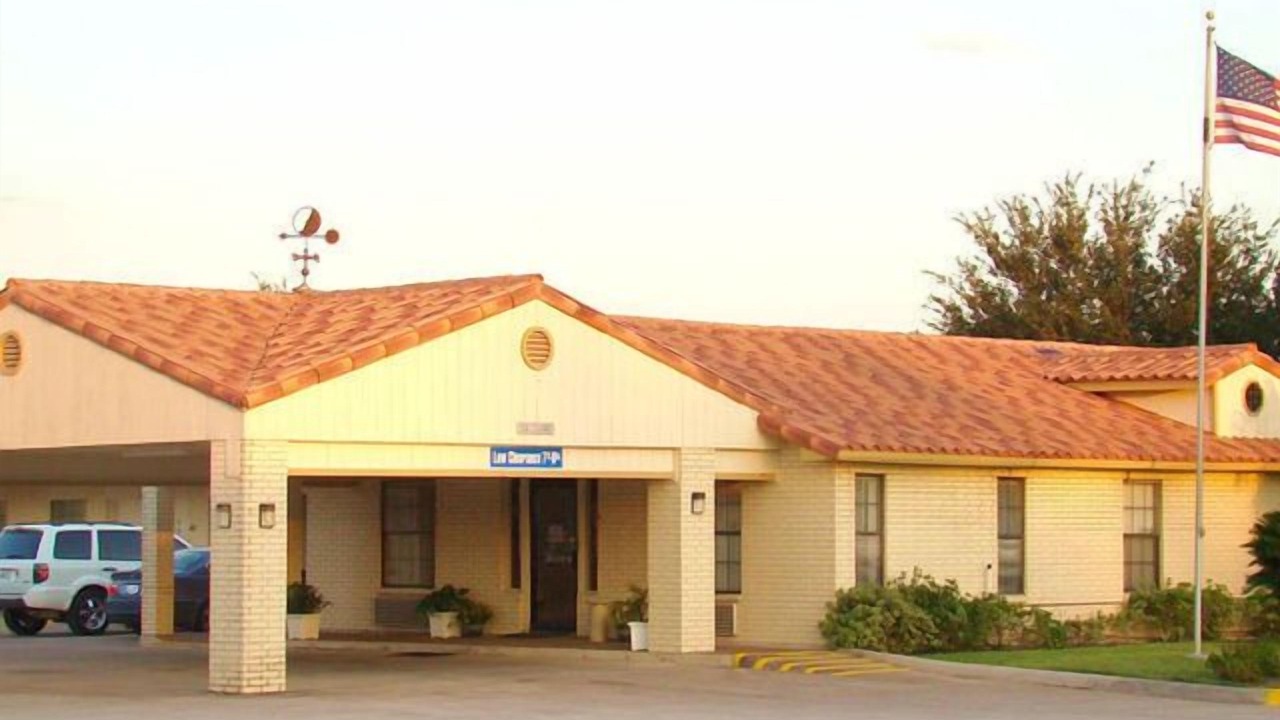 Photo of Outdoor in Edinburg