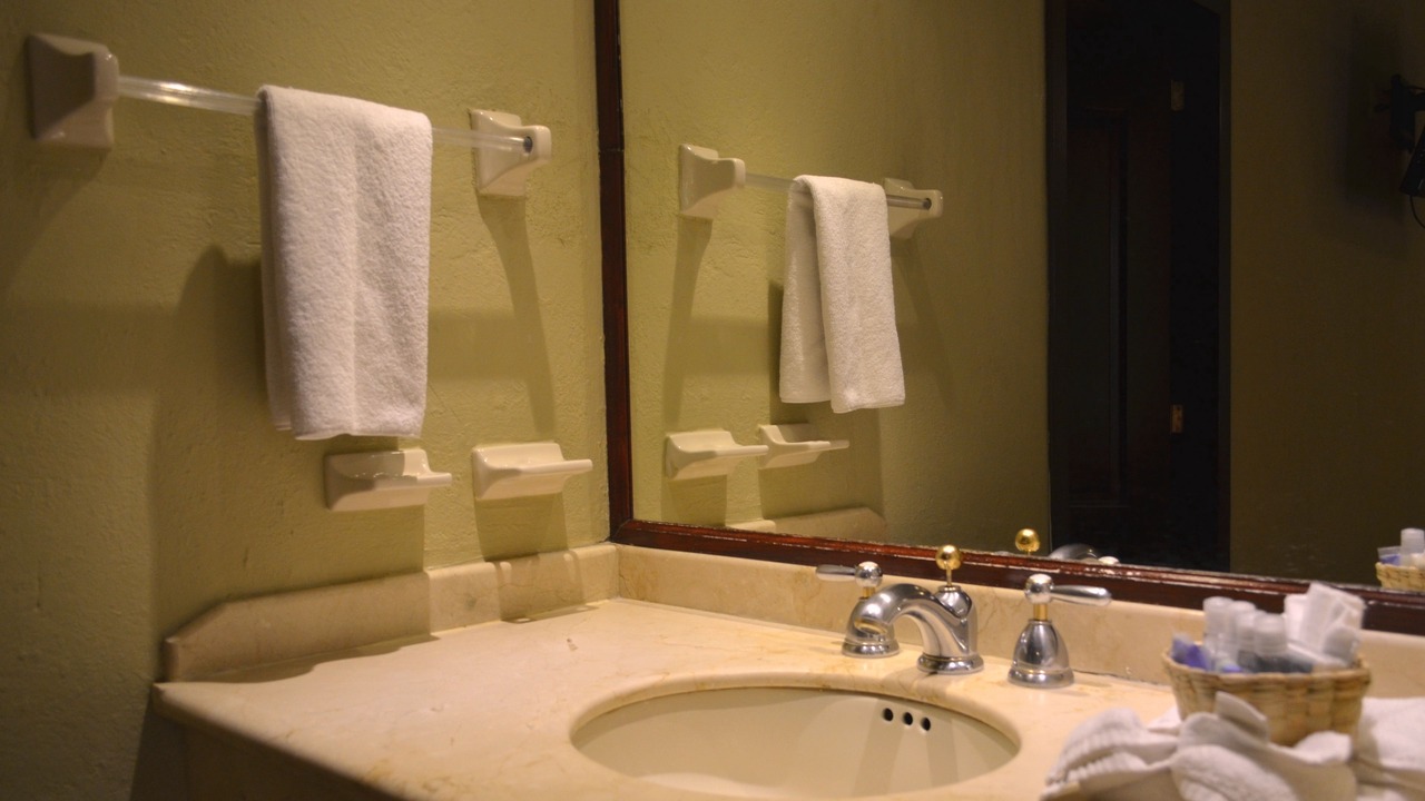 Photo of Bathroom in Zapopan
