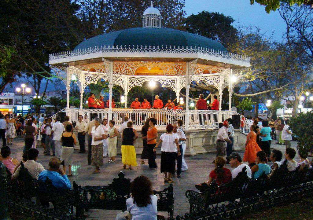 Photo of Others in Tuxtla Gutierrez
