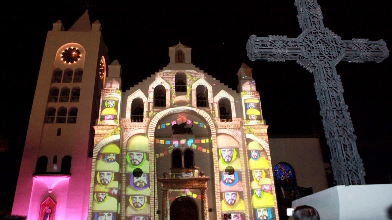 Photo of Others in Tuxtla Gutierrez