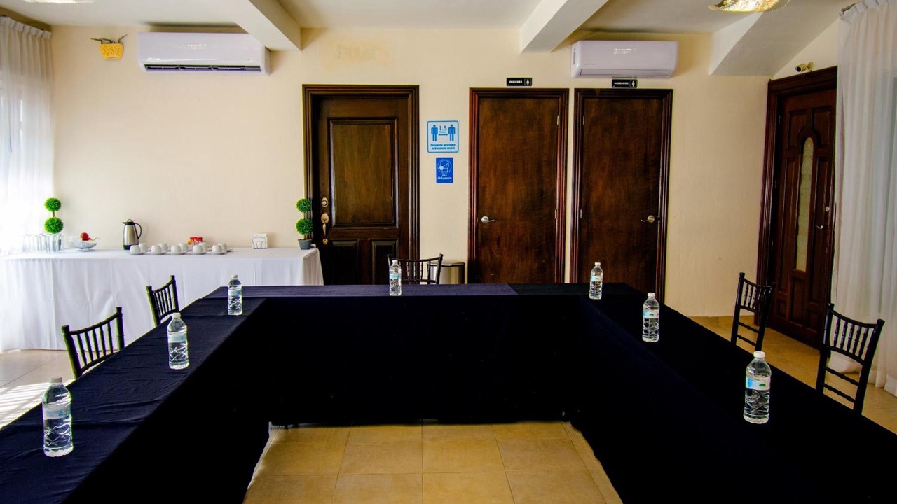 Photo of Others in Tuxtla Gutierrez