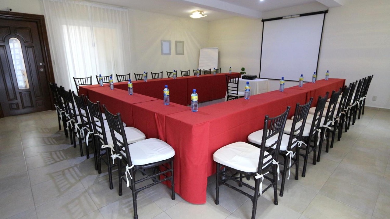 Photo of Others in Tuxtla Gutierrez