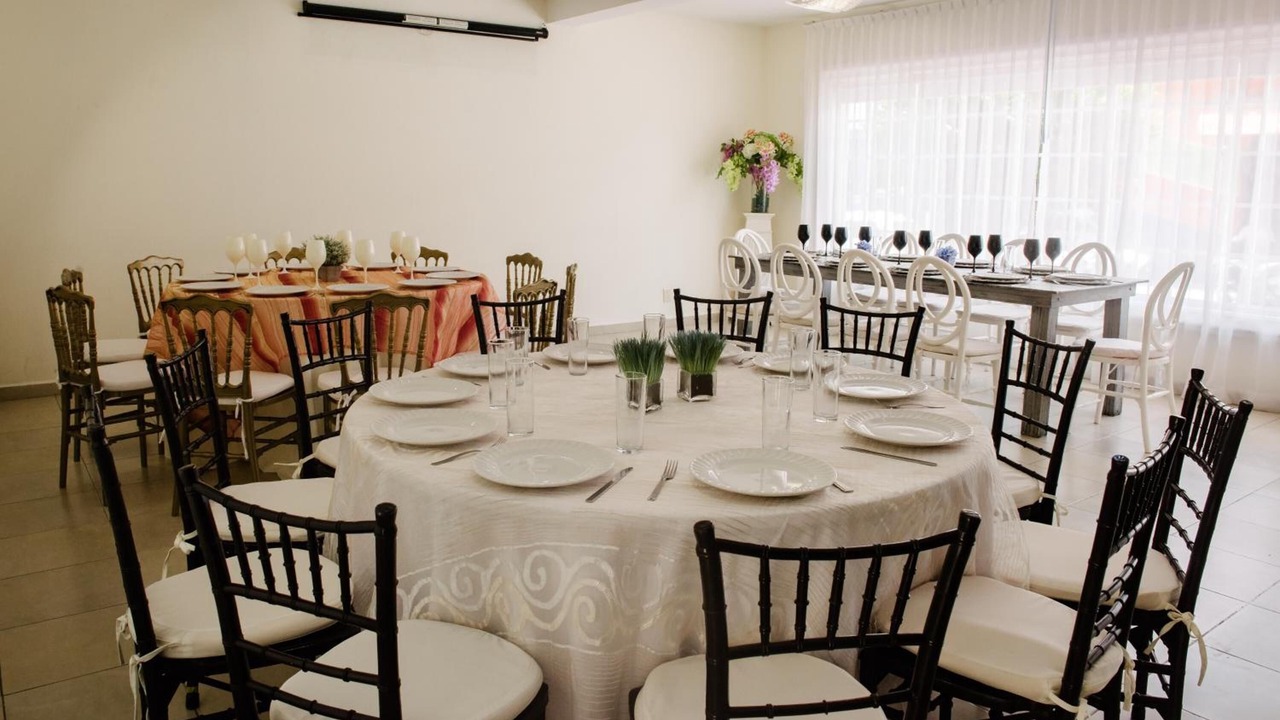 Photo of Others in Tuxtla Gutierrez