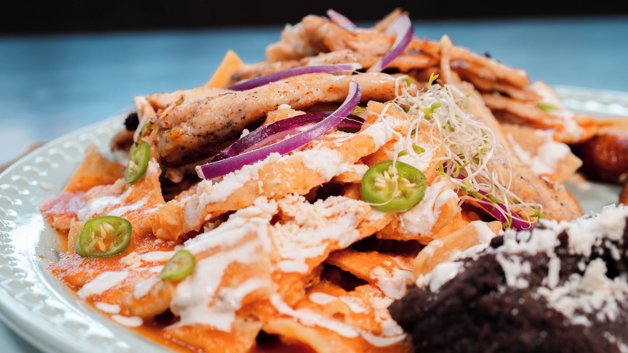 Photo of Others in Tuxtla Gutierrez